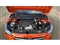 Vauxhall Corsa Image 8
