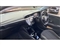 Vauxhall Corsa Image 9