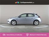 Vauxhall Corsa Image 3