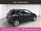 Vauxhall Corsa Image 6