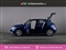 Vauxhall Corsa Image 9