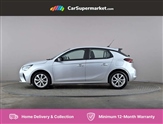 Vauxhall Corsa Image 3