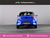 Vauxhall Corsa Image 5