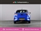 Vauxhall Corsa Image 5