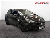 Used Vauxhall Corsa