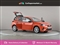Vauxhall Corsa Image 7