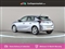 Vauxhall Corsa Image 4
