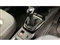 Vauxhall Corsa Image 10