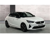Vauxhall Corsa Image 1
