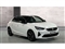 Vauxhall Corsa Image 1