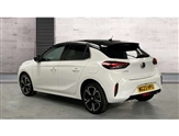 Vauxhall Corsa Image 2