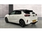 Vauxhall Corsa Image 2