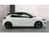Vauxhall Corsa Image 3