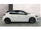 Vauxhall Corsa Image 3