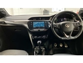 Vauxhall Corsa Image 4