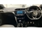 Vauxhall Corsa Image 4