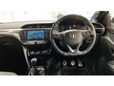 Vauxhall Corsa Image 5