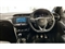Vauxhall Corsa Image 5