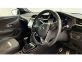 Vauxhall Corsa Image 6