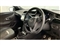Vauxhall Corsa Image 6