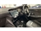 Vauxhall Corsa Image 7