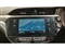 Vauxhall Corsa Image 8