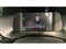 Vauxhall Corsa Image 9