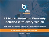 Vauxhall Corsa Image 2