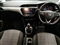 Vauxhall Corsa Image 3