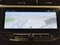 Vauxhall Corsa Image 7