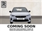 Vauxhall Corsa Image 2