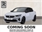Vauxhall Corsa Image 3