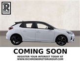 Vauxhall Corsa Image 4