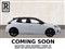 Vauxhall Corsa Image 4