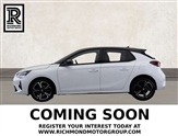 Vauxhall Corsa Image 5