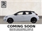 Vauxhall Corsa Image 5