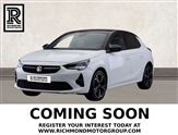 Vauxhall Corsa Image 6