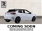Vauxhall Corsa Image 7