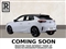 Vauxhall Corsa Image 8