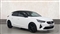 Vauxhall Corsa Image 1