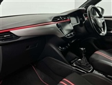 Vauxhall Corsa Image 2