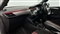 Vauxhall Corsa Image 2
