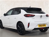 Vauxhall Corsa Image 3