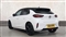 Vauxhall Corsa Image 3
