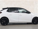 Vauxhall Corsa Image 4