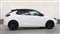 Vauxhall Corsa Image 4