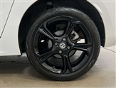 Vauxhall Corsa Image 5