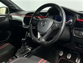 Vauxhall Corsa Image 6