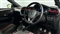 Vauxhall Corsa Image 6
