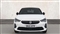 Vauxhall Corsa Image 7